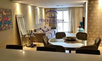 Imagem: APARTAMENTO RESIDENCIAL em FLORIANÓPOLIS