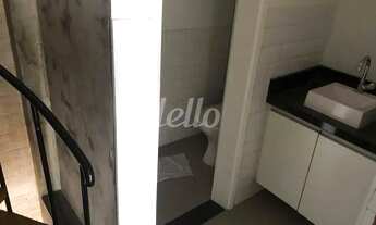 Imagem 3: São Paulo - Casa Comercial - Mooca