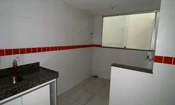 Imagem 3: Aluga-se apartamento