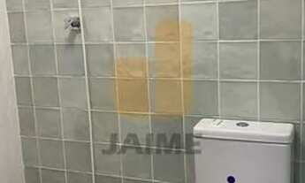 Imagem 6: Apartamento com 1 dormitório e 1 vaga totalmente reformado, excelente acabamento - Santa C