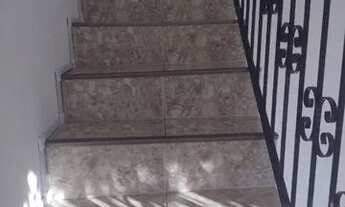 Imagem 6: Todos os Santos - Rua Santos Titara - 2 Quartos - Vaga - 85 M2