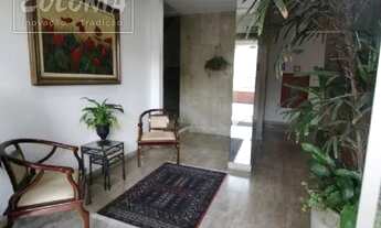 Imagem 3: Santo André - Apartamento Padrão - Centro