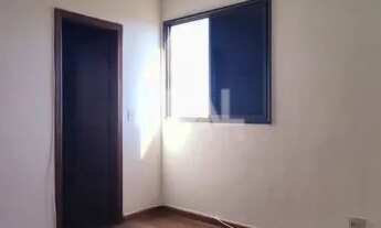 Imagem 4: Apartamento de 3 quartos e 2 vagas no Anchieta!