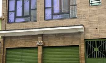 Imagem 3: Comercial para Venda em São Paulo, Vila Helena, 3 banheiros