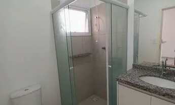 Imagem 5: Apartamento com 1 dormitório para alugar por R$ 1.250,00/mês - Vila Padre Bento - Itu/SP