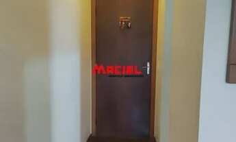 Imagem 2: Apartamento Padrão em São José dos Campos