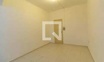 Imagem 4: Apartamento para Aluguel - Centro, 1 Quarto, 30 m2