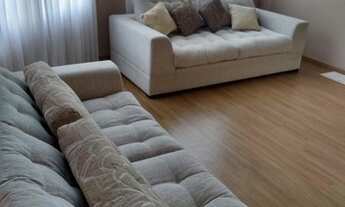 Imagem: Casa de condomínio térrea para venda com