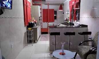 Imagem 6: VENDO CASA EM MATATU