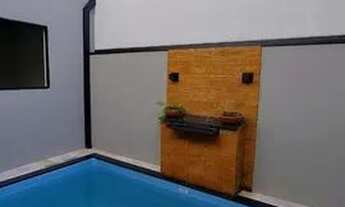 Imagem 5: Casa Próximo Av. Brasil na Vila Aparecida por R$ 550.000,00