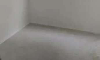 Imagem: Apartamento para locação, 42 m²