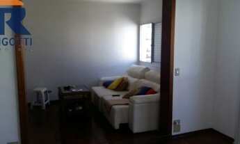 Imagem 6: Apto na Vila Adyana