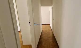 Imagem 4: Amplo apartamento próximo ao Metrô São Joaquim