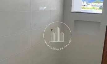 Imagem 5: Casa com 2 dormitórios à venda, 50 m² por R$ 230.000,00 - Bela Vista - Palhoça/SC