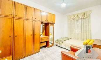 Imagem 6: Casa térrea a venda a poucos metros da Rua Adelaide de Freitas, Igreja São Rafael, localiz