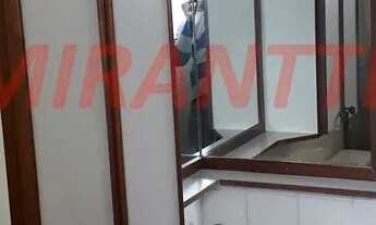 Imagem 11: Apartamento de 70m² com 2 quartos em Santa Terezinha