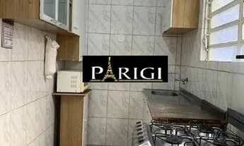 Imagem 7: Casa com 3 dormitórios para alugar, 150 m² por R$ 2.950,00/mês - Jardim Itu Sabará - Porto