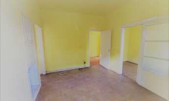 Imagem 4: Casa para venda tem 120 metros quadrados com 3 quartos em Centro - Pelotas - RS