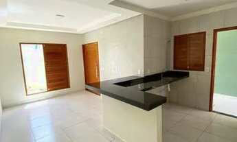 Imagem 7: Descontos de até R$47.500,00 venha conferir!