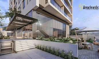 Imagem 9: Ilha e Maui - Apartamento à venda 3 dormitórios sendo 1 suíte e 2 vagas de garagem na Prai