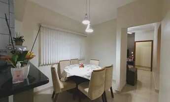 Imagem 3: Casa a Venda No Bairro Coroa do Meio, Aracaju - SE