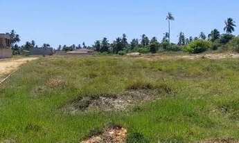 Imagem 2: Terreno na Caueira - Troca por carro
