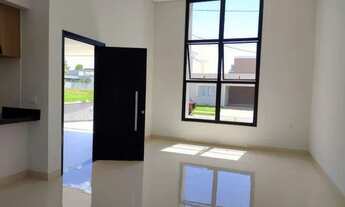 Imagem 2: Casa - João Aranha - Paulínia