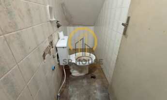 Imagem 6: Casa para reforma à venda, 2 dormitórios, 147m², Chácara Inglesa