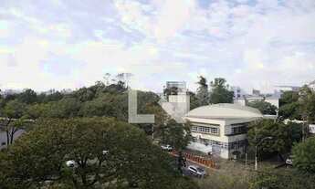 Imagem 5: Apartamento à Venda - Santana, 3 Quartos, 106 m2