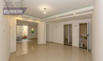 Imagem 6: PORTO ALEGRE - Apartamento Padrão - Cidade Baixa