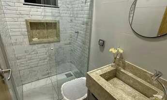 Imagem 3: Casa para venda possui 250 metros quadrados com 3 quartos em Vila Mariana - São Paulo - SP