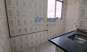 Imagem 6: COD: 131 Apartamento com 2 dormitórios