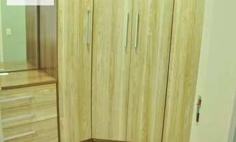 Imagem 7: Sobrado com 3 dormitórios à venda, 87 m² por R$ 750.000,00 - Vila Guilhermina - São Paulo