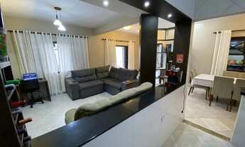 Imagem 5: MT CASA PRA ALUGAR E VENDA