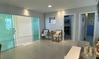 Imagem 7: Casa Cohaserma Casa com 4 dormitórios