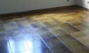 Imagem 7: Lindo Sobrado 2 Quartos no Fonseca rua fechada