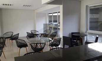 Imagem 5: Apartamento para alugar no bairro Araés - Cuiabá/MT