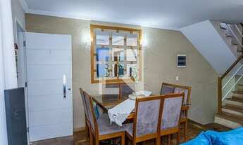 Imagem 4: Casa para Aluguel - Freguesia do Ó, 3 Quartos, 350 m2