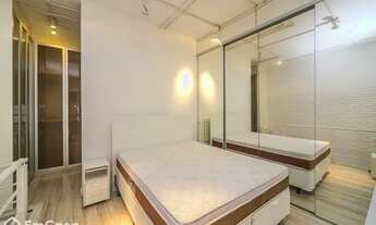 Imagem 4: Apartamento à venda em Sao Paulo