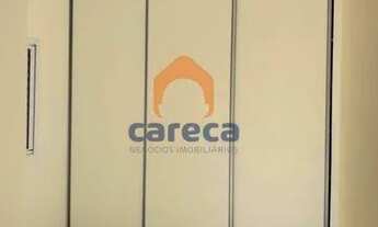 Imagem 4: Apartamento para Venda em São José do Rio Preto, Residencial Santa Filomena, 2 dormitórios