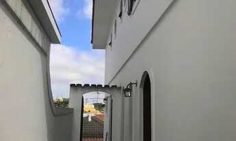 Imagem 2: CASA PARA LOCAÇÃO 3 DORMITÓRIOS SENDO 1 COM SUÍTE, PARQUE JABAQUARA, SÃO PAULO, SP- VENHA