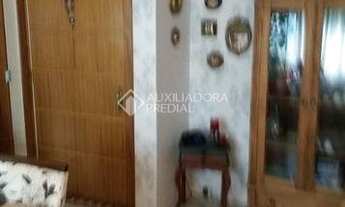 Imagem 3: PORTO ALEGRE - Apartamento Padrão - Medianeira