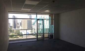 Imagem 5: Conjunto para alugar, 96 m² por R$ 5.500,00/mês - Brooklin - São Paulo/SP