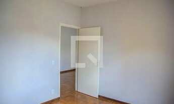 Imagem 7: Casa para Aluguel - Campos Elíseos , 3 Quartos, 182 m2