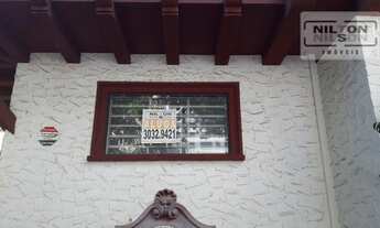 Imagem 5: Casa com 8 dormitórios para alugar, 430 m² por R$ 16.200,00/mês - Cambuí - Campinas/SP