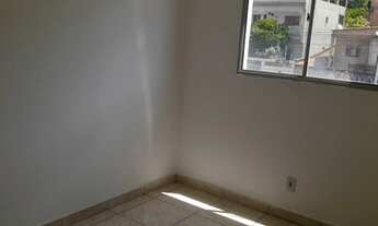 Imagem 5: Oportunidade Ótimo apartamento com localização privilegiada, sala para dois ambientes, coz