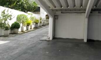 Imagem 6: Sobrado para locação Centro de Osasco 134m² 2 vagas de garagem