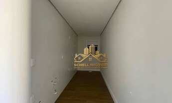 Imagem 7: Apartamento com 2 dormitórios à venda, 85 m² por R$ 1.535.823,92 - Centro - Gramado/RS