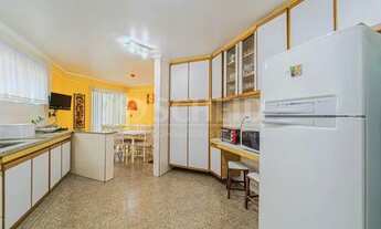 Imagem 7: Sobrado de 4 dormitórios e 2 suítes Super Espaçoso na Vila Anhaguera