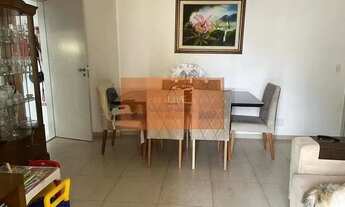 Imagem 4: Apartamento em Santa Rosa - Niterói